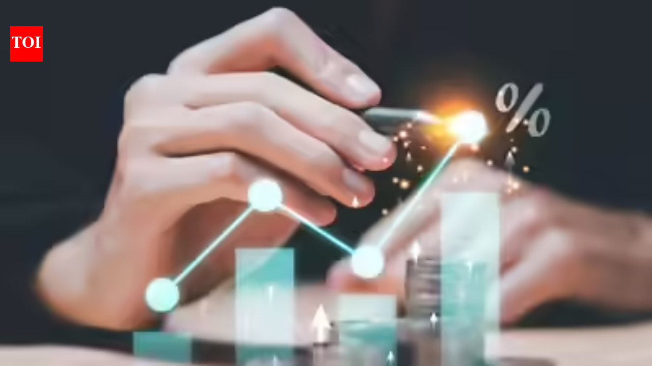 India leads among immigrant founders of US billion-dollar startups