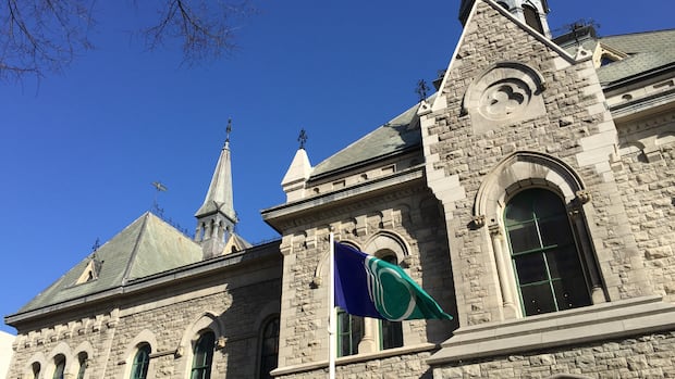 'Cozy relationship' or business as usual? Firm's emails to mayor's office become election fodder