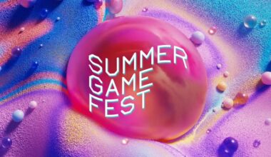Live: Watch The Summer Game Fest 2026 Showcase Here