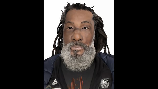 Toronto police ask public to help ID pedestrian killed in Forest Hill collision