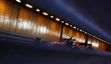 What we learned from Friday practice at the 2026 Monaco Grand Prix