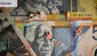 Superannuation can feel complicated, but your fund should make it easier: Here’s where to start