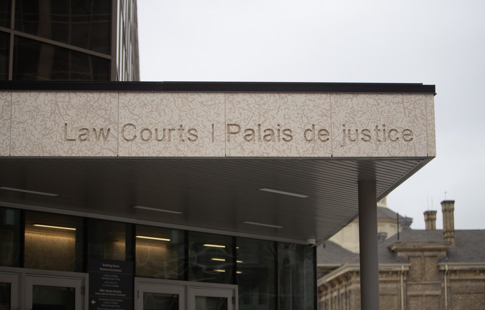 Manitoba inmates placed in solitary confinement can soon seek compensation – Winnipeg Free Press