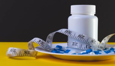 3 Reasons Eli Lilly Remains a Buy