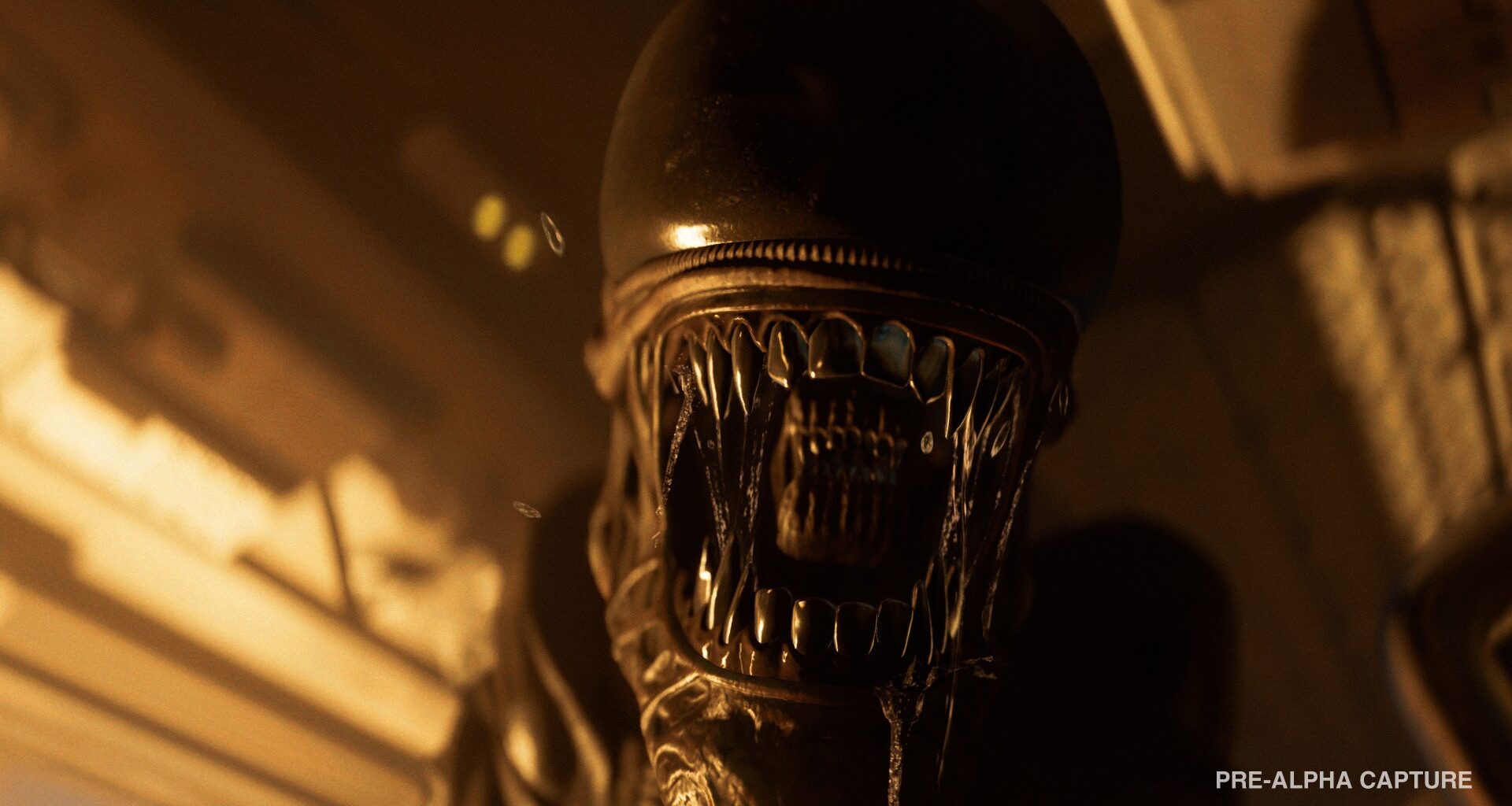 Alien: Isolation 2 Gets Official Reveal, Now Available To Wishlist On Xbox