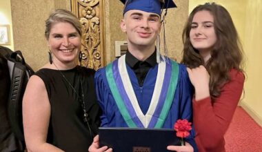 Vancouver man detained in Georgia for carrying ADHD meds, family says