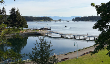 Nanaimo’s jobless rate remains one of highest in Canada | NanaimoNewsNOW