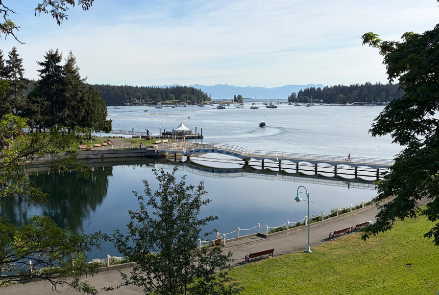 Nanaimo’s jobless rate remains one of highest in Canada | NanaimoNewsNOW