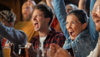 Summer of Soccer at Time Out Market Montréal: Live Soccer, Big Screens and Match-Day Atmosphere