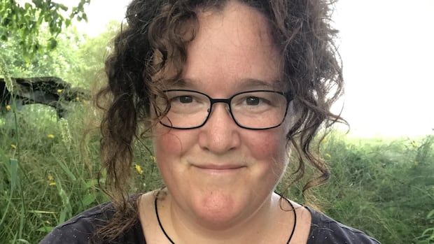 You may never go to the moon, but could your book? N.B. author’s stories headed for space