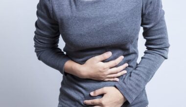 Parasitic illness sickens dozens in Kingston area