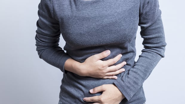 Parasitic illness sickens dozens in Kingston area
