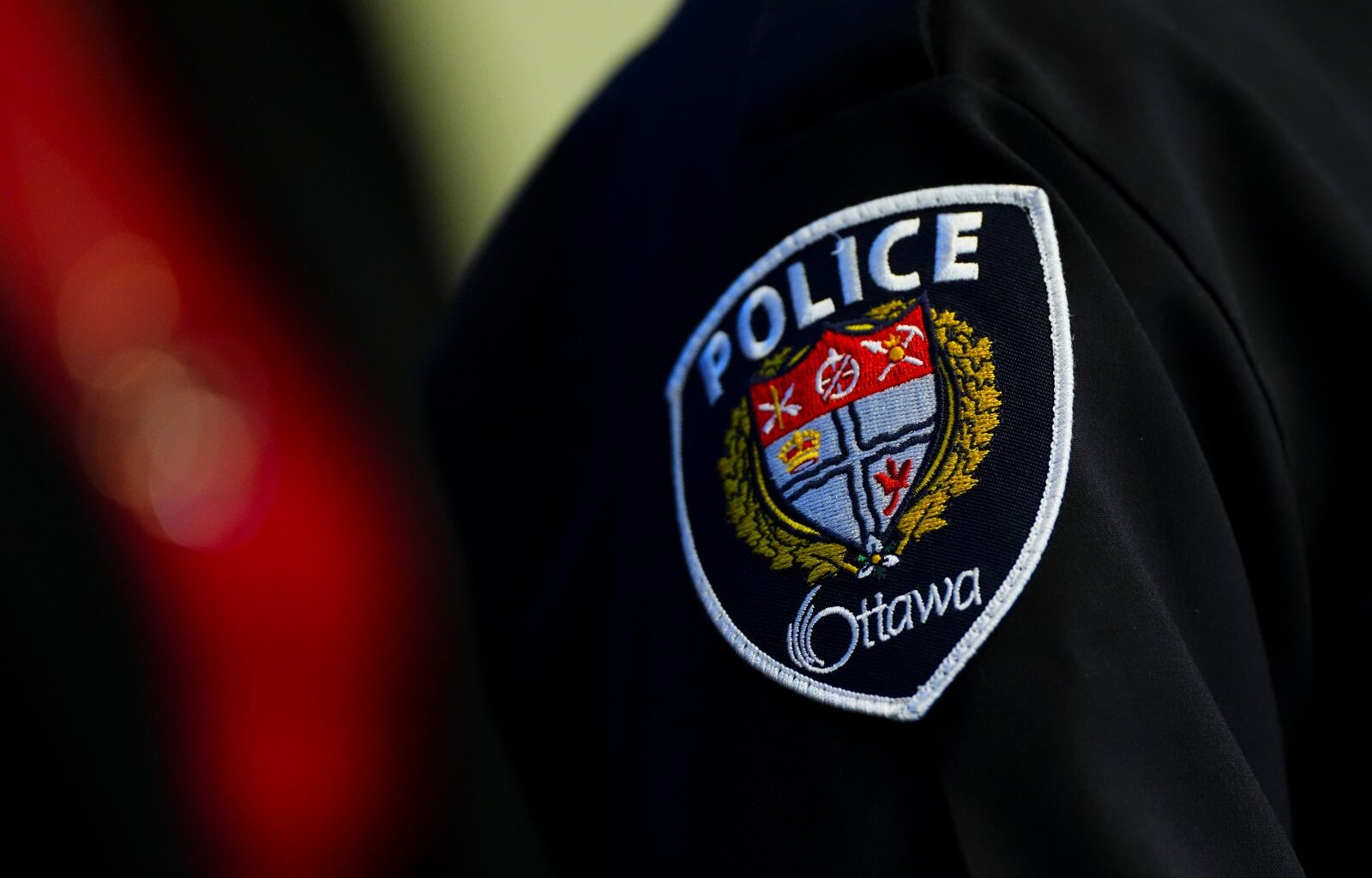 Suspect wanted in 2024 fatal shooting arrested in Turkey: Ottawa police – Winnipeg Free Press