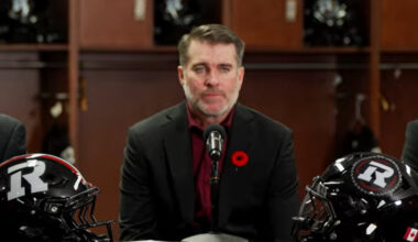 CFL News Hub