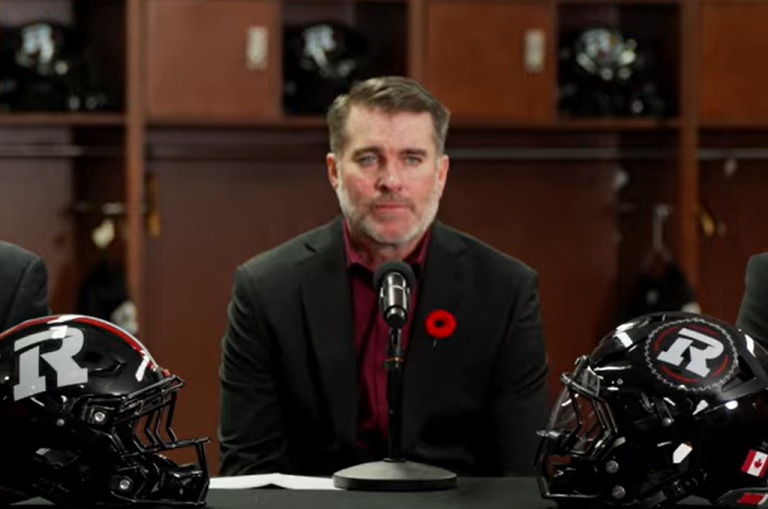 CFL News Hub