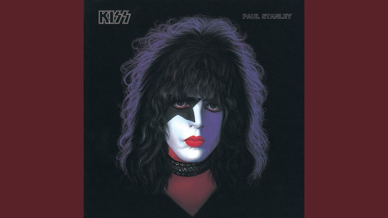 Tonight You Belong To Me - YouTube