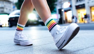 What Podiatrists Won't Do And The Foot Care Mistakes To Avoid