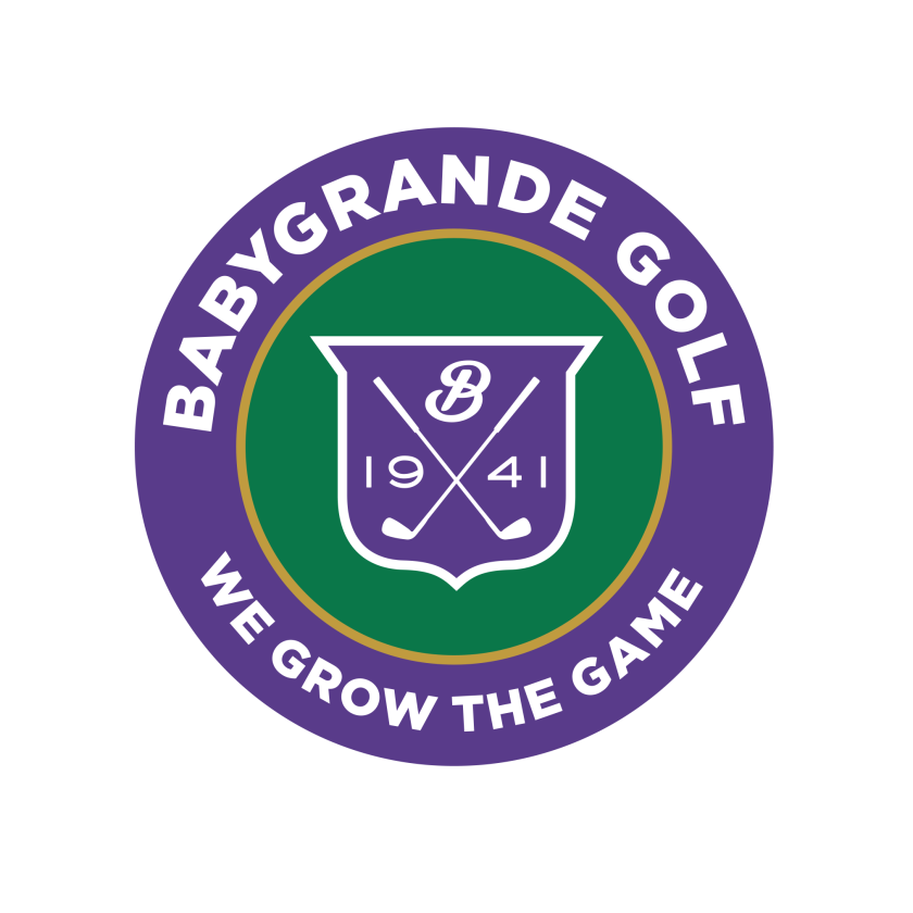 BBG_Golf_Logo2023v2FINAL.png