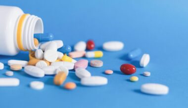 Regeneron (REGN) Says EMA Accepted Review for Otarmeni Application