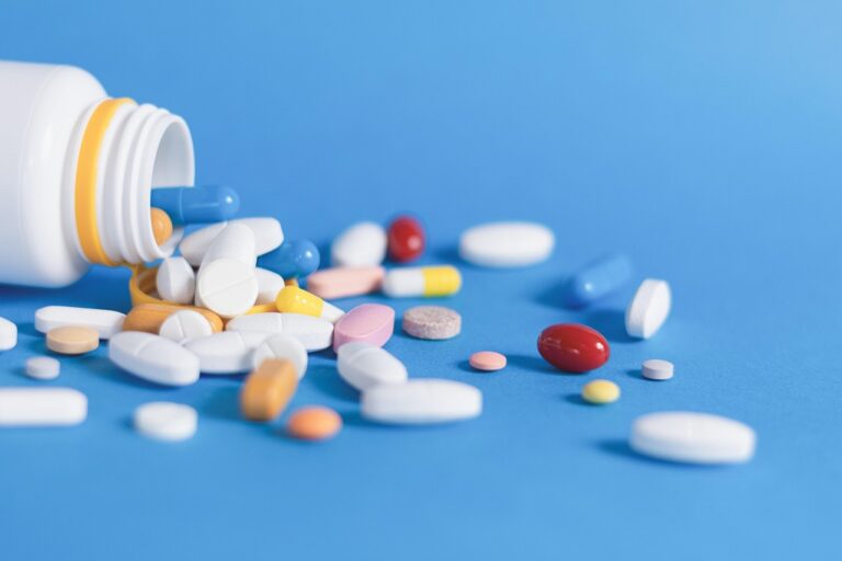 Regeneron (REGN) Says EMA Accepted Review for Otarmeni Application