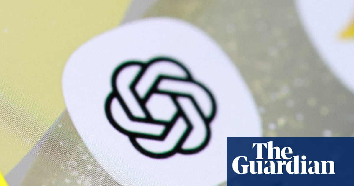 ‘Poisoned’ AI: the ChatGPT shopping scams that lead to fake websites | Scams