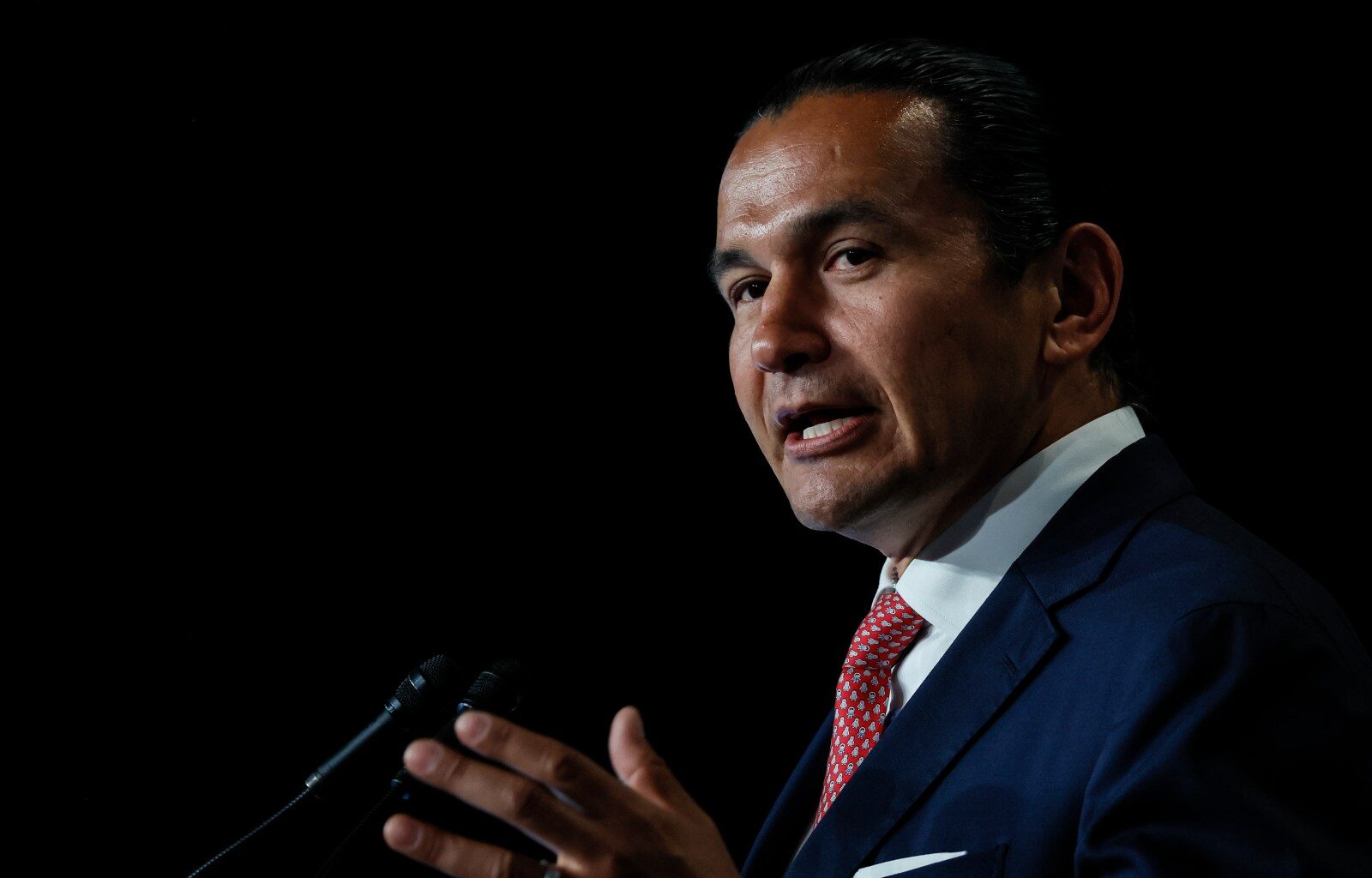 Saying ‘no’ to AI data centre a huge win for Manitoba — and Kinew – Winnipeg Free Press