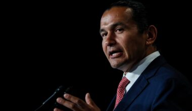 Saying ‘no’ to AI data centre a huge win for Manitoba — and Kinew – Winnipeg Free Press