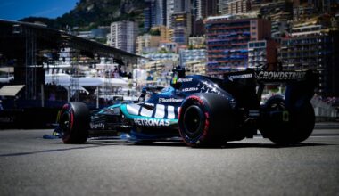 Max Verstappen, Mercedes and Oscar Piastri: The key factors in F1’s silly season