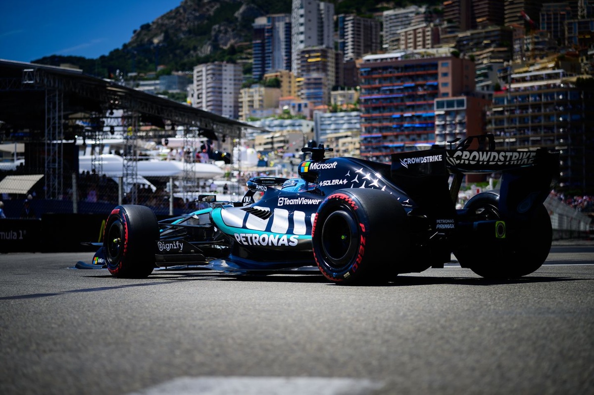 Max Verstappen, Mercedes and Oscar Piastri: The key factors in F1’s silly season