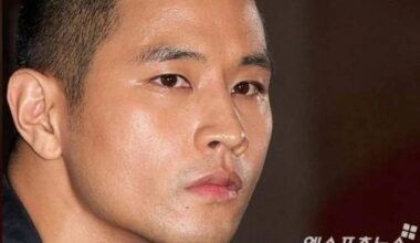 Steve Yoo / Xportsnews