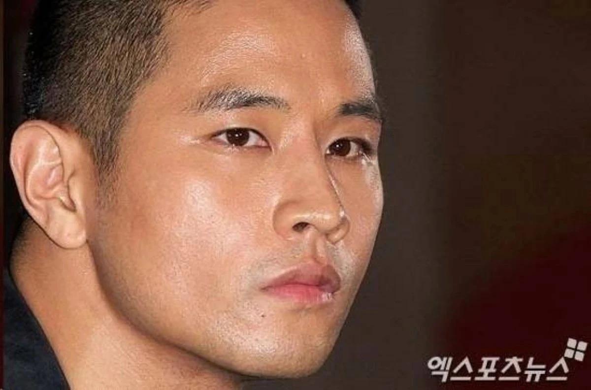 Steve Yoo / Xportsnews