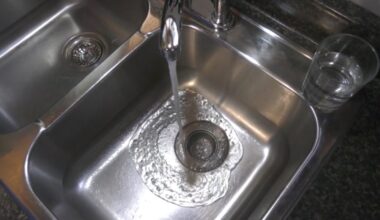 P.E.I. health: Couple sues government for contaminated water