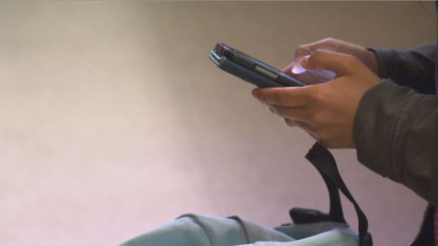 B.C. schools are bringing AI into classrooms, but some parents worry it will harm critical thinking