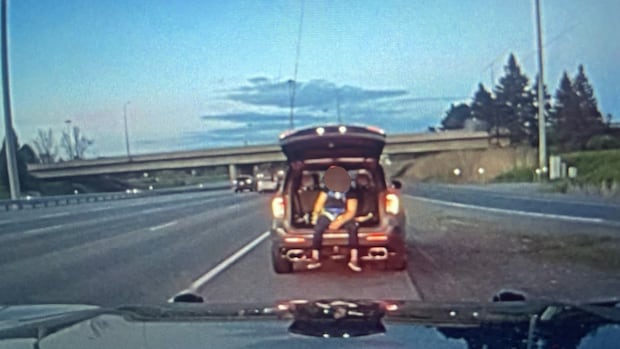 Shooting 'rollers' can be dangerous — and without the right gear, costly