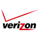 Verizon Communications Stock Quote
