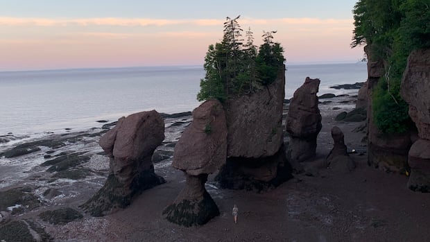 N.B. provincial parks offer free admission to Indigenous people