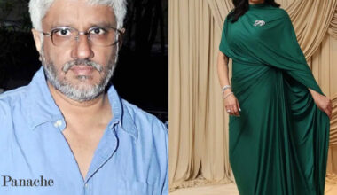 After Lalit Modi's 'diamond digger' remark on Sushmita Sen, director Vikram Bhatt recalls dating Miss Universe while being broke: 'I didn't have money to even buy poison'