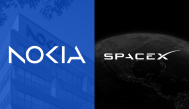 Prediction: SpaceX Won't Merge With Tesla. It's Going to Buy This Nvidia-Backed Artificial Intelligence (AI) Company Instead.