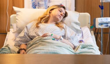6 huge Coronation Street spoilers for tonight reveal huge change for Summer
