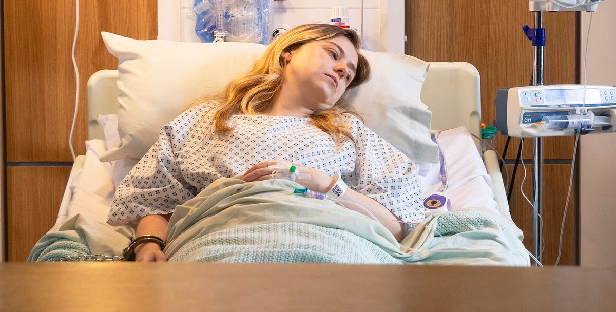 6 huge Coronation Street spoilers for tonight reveal huge change for Summer