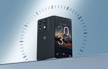 Motorola Razr Fold: 6.6” cover and 8.1” inner displays plus a Snapdragon 8 Gen 5