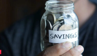 Financial fixes that save money fast: Financial fixes and high-yield savings: Are you missing the easiest ways to save more and spend less?