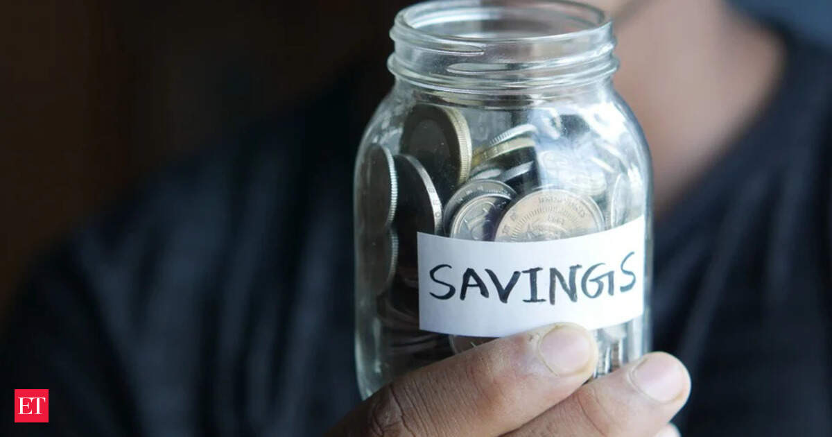 Financial fixes that save money fast: Financial fixes and high-yield savings: Are you missing the easiest ways to save more and spend less?
