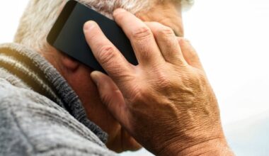 Anatomy of a fraud: How scammers use our emotions against us