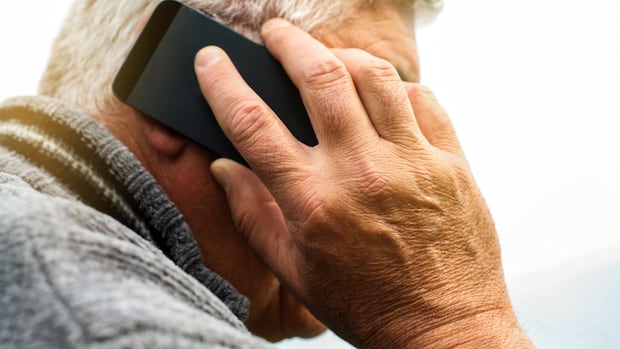 Anatomy of a fraud: How scammers use our emotions against us