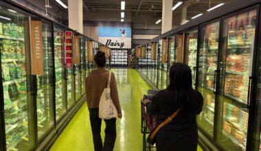 Pocket-change plan – Winnipeg Free Press