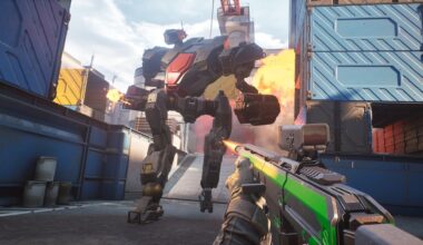 Roundup: All The Biggest Xbox Reveals From The PC Gaming Show 2026