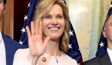 AP Decision Notes: What to expect in North Dakota’s state primary – Winnipeg Free Press