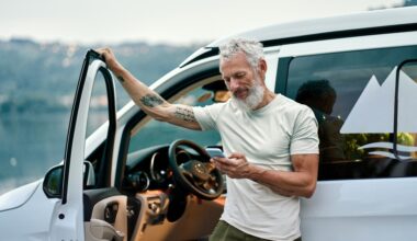 Why tariffs on auto parts could push your car insurance premium higher at renewal