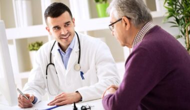 Why Medtronic Stock May Have Just Become the Best Buy in the Entire Healthcare Sector